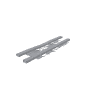 v_74_it2_cor3_ceil GTA 5 prop model
