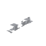 v_74_it2_cor3_deca GTA 5 prop model