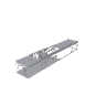 v_74_it2_cor3_deta GTA 5 prop model