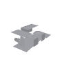 v_74_it2_elev_dirt GTA 5 prop model