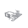 v_74_it2_open_deta GTA 5 prop model