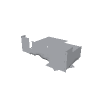 v_74_it2_post_deca2 GTA 5 prop model