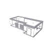 v_74_it2_post_deta GTA 5 prop model