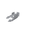 v_74_it2_ser2_deca GTA 5 prop model