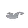 v_74_it2_shell GTA 5 prop model