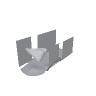 v_74_it2_stai_deca GTA 5 prop model