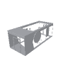 v_74_it2_stai_deta GTA 5 prop model