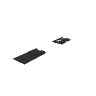v_74_it3_ceil2 GTA 5 prop model