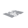 v_74_it3_ceilc GTA 5 prop model