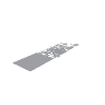v_74_it3_ceild GTA 5 prop model