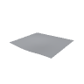 v_74_it3_ceiling_smoke_03_skin GTA 5 prop model