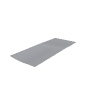 v_74_it3_ceiling_smoke_04_skin GTA 5 prop model