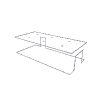 v_74_it3_co1_deta GTA 5 prop model