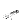 v_74_it3_cor1_mnds GTA 5 prop model
