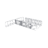 v_74_it3_ope_deta GTA 5 prop model