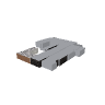 v_74_it3_shell GTA 5 prop model
