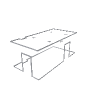 v_74_it3_sta_deta GTA 5 prop model