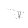 v_74_ofc_debrizz004 GTA 5 prop model