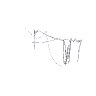 v_74_ofc_debrizz009 GTA 5 prop model