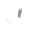 v_74_servers002 GTA 5 prop model