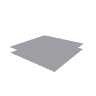 v_74_v_fib02_it1_03 GTA 5 prop model