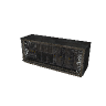 v_74_v_fib2_3b_cvr GTA 5 prop model