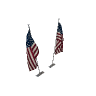 v_74_v_fib_flag_a004 GTA 5 prop model