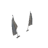 v_74_v_fib_flag_a007 GTA 5 prop model