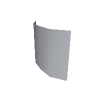 v_74_vfx_mesh_fire_03 GTA 5 prop model