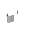 v_74_vfx_mesh_fire_04 GTA 5 prop model