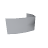 v_74_vfx_mesh_fire_05 GTA 5 prop model