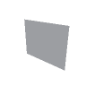 v_74_vfx_mesh_fire_07 GTA 5 prop model