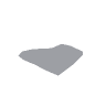 v_8_basedecaldirt GTA 5 prop model