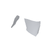 v_8_baseoverlay2 GTA 5 prop model