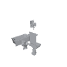 v_8_bath GTA 5 prop model