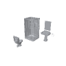 v_8_bathrm3 GTA 5 prop model