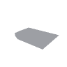 v_8_bed1decaldirt GTA 5 prop model