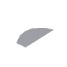 v_8_bed2decaldirt GTA 5 prop model