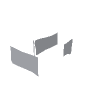 v_8_bed3ovrly GTA 5 prop model