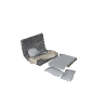 v_8_bed3stuff GTA 5 prop model