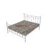 v_8_bedrm4stuff GTA 5 prop model
