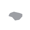 v_8_diningdecdirt GTA 5 prop model