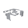 v_8_diningovlys GTA 5 prop model