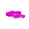 v_8_ducttape GTA 5 prop model