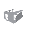 v_8_farmshad01 GTA 5 prop model