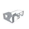 v_8_farmshad02 GTA 5 prop model