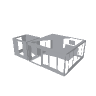 v_8_farmshad03 GTA 5 prop model