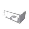 v_8_farmshad04 GTA 5 prop model