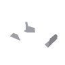 v_8_farmshad05 GTA 5 prop model