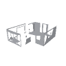 v_8_farmshad06 GTA 5 prop model
